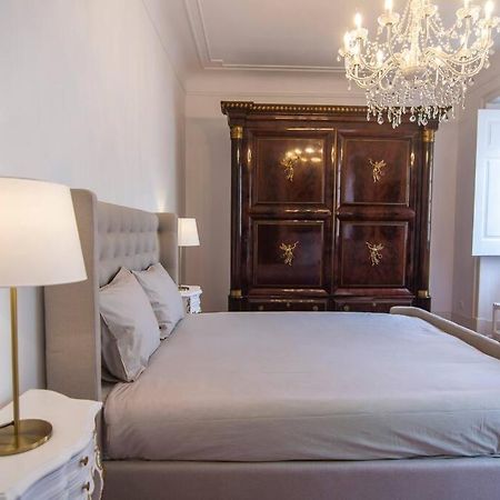 Bendi Guest House Blue Experience Σίντρα Εξωτερικό φωτογραφία