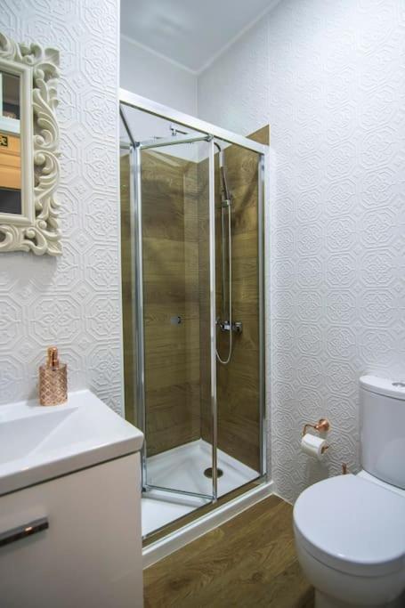 Bendi Guest House Blue Experience Σίντρα Εξωτερικό φωτογραφία
